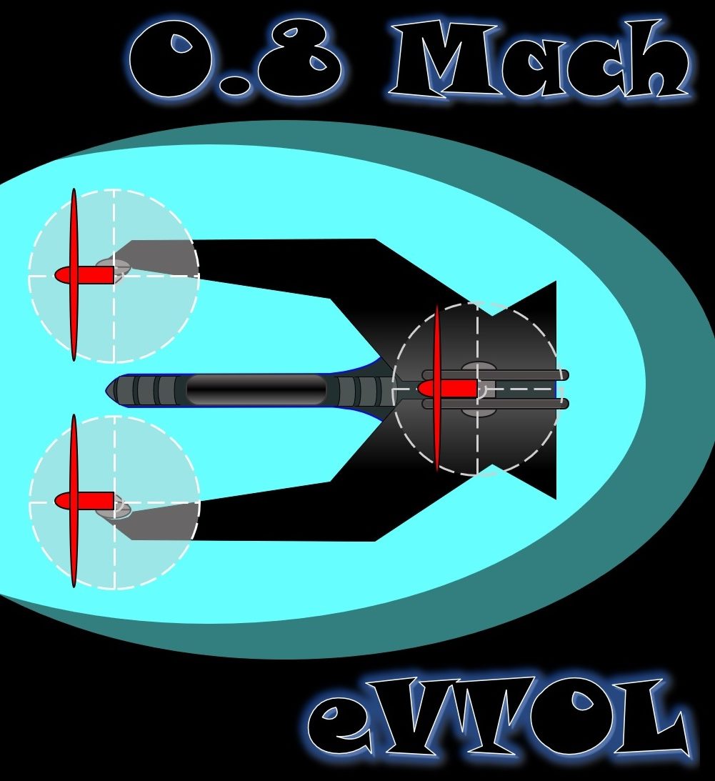 stallfreepropellers.com